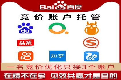 案例剖析：高价关键词推广的效益